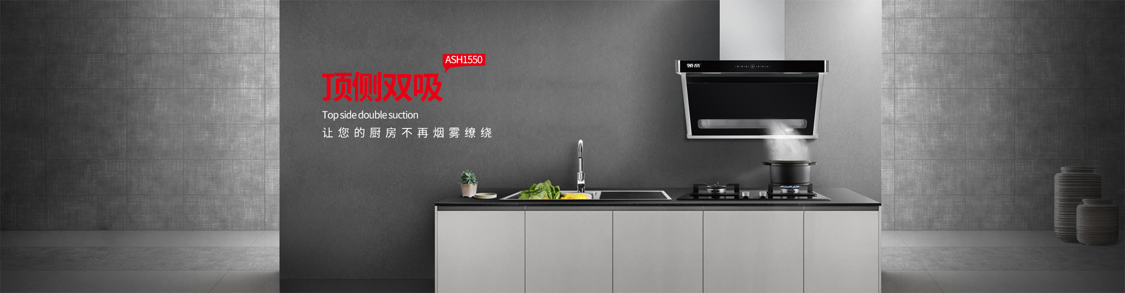 廣東領帝電氣科技有限公司,專業生產領帝吸油煙機,領帝廚電